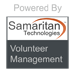 Samaritan Technologies