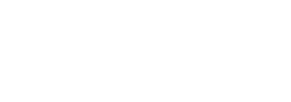 Oklahoma Corrections White Logo